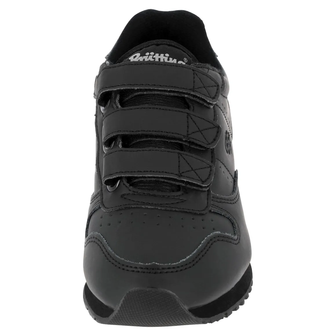 Sneaker "Diamond Classic"