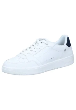 Sneaker weiß