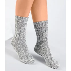 Socken "Stopper", 2 Paar