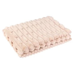 Sofaschoner „Kuschel“