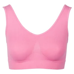 Soft-BH, 9-teilig mehrfarbig