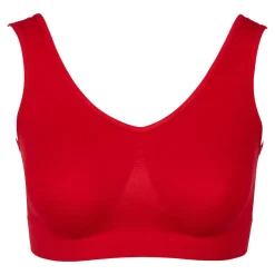 Soft-BH, 9-teilig mehrfarbig