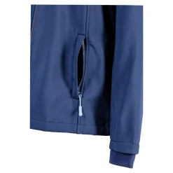 Softshelljacke Erik