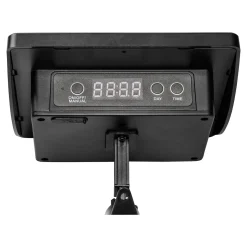 Solar-Bewässerungssystem