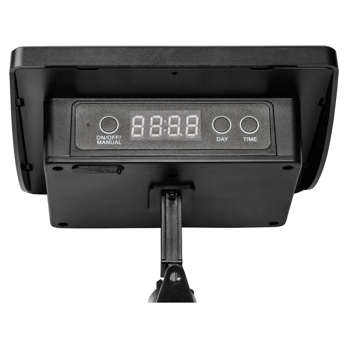 Solar-Bewässerungssystem