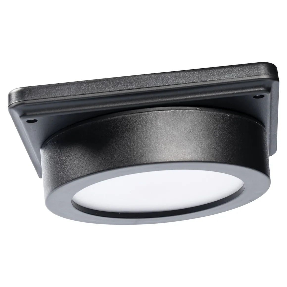 Solar-LED-Schirm- und Zelt-Lampe, 1 Stück