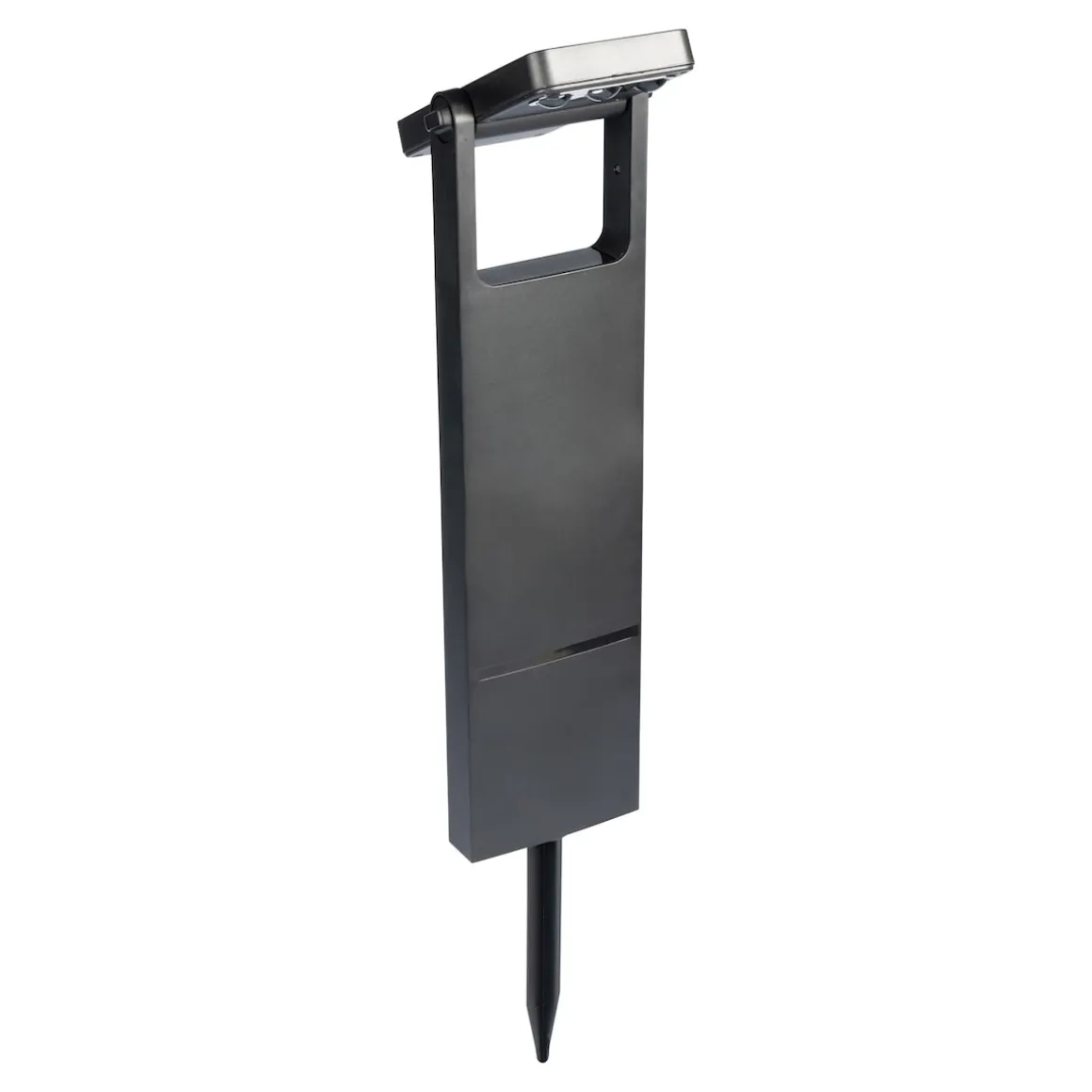 Solar-LED-Wegleuchte „Move“, 1 Stück