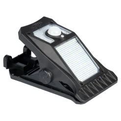 Solar-Strahler „Klipp“, 1 Stück