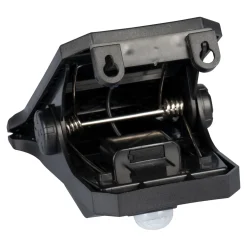 Solar-Strahler „Klipp“, 1 Stück