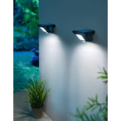 Solar-Strahler „Klipp“, 1 Stück