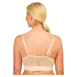 Sommer-BH nude
