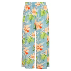 Sommer-Culotte-Hose „Maggie“