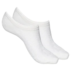 Sommer-Sneakersocken „Sparset“, 8 Paar