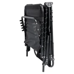 Sonnenliege „Genial“