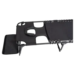 Sonnenliege „Genial“