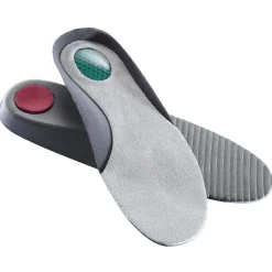 Spezial-Einlagen, 1 Paar