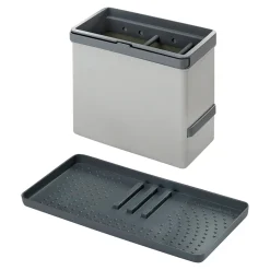 Spülbecken-Organizer 