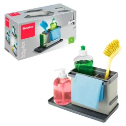 Spülbecken-Organizer 