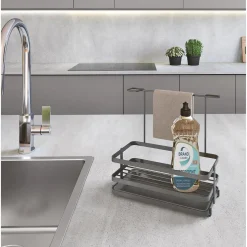 Spülbecken-Organizer 