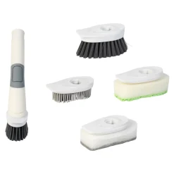 Spülbürste „4 in 1“