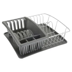 Spülkorb Schale "Aquatex Plus"