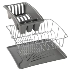 Spülkorb Schale "Aquatex Plus"