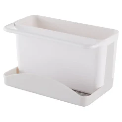 Spülutensilien-Organizer