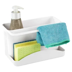 Spülutensilien-Organizer