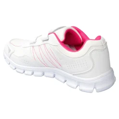 Sport-Klettschuh „Silke“