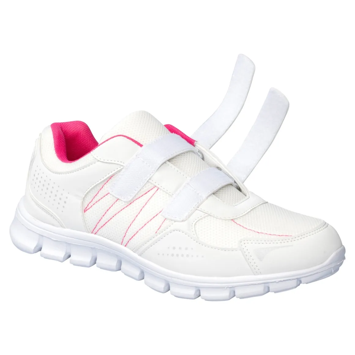 Sport-Klettschuh „Silke“