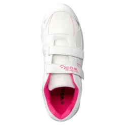 Sport-Klettschuh „Silke“