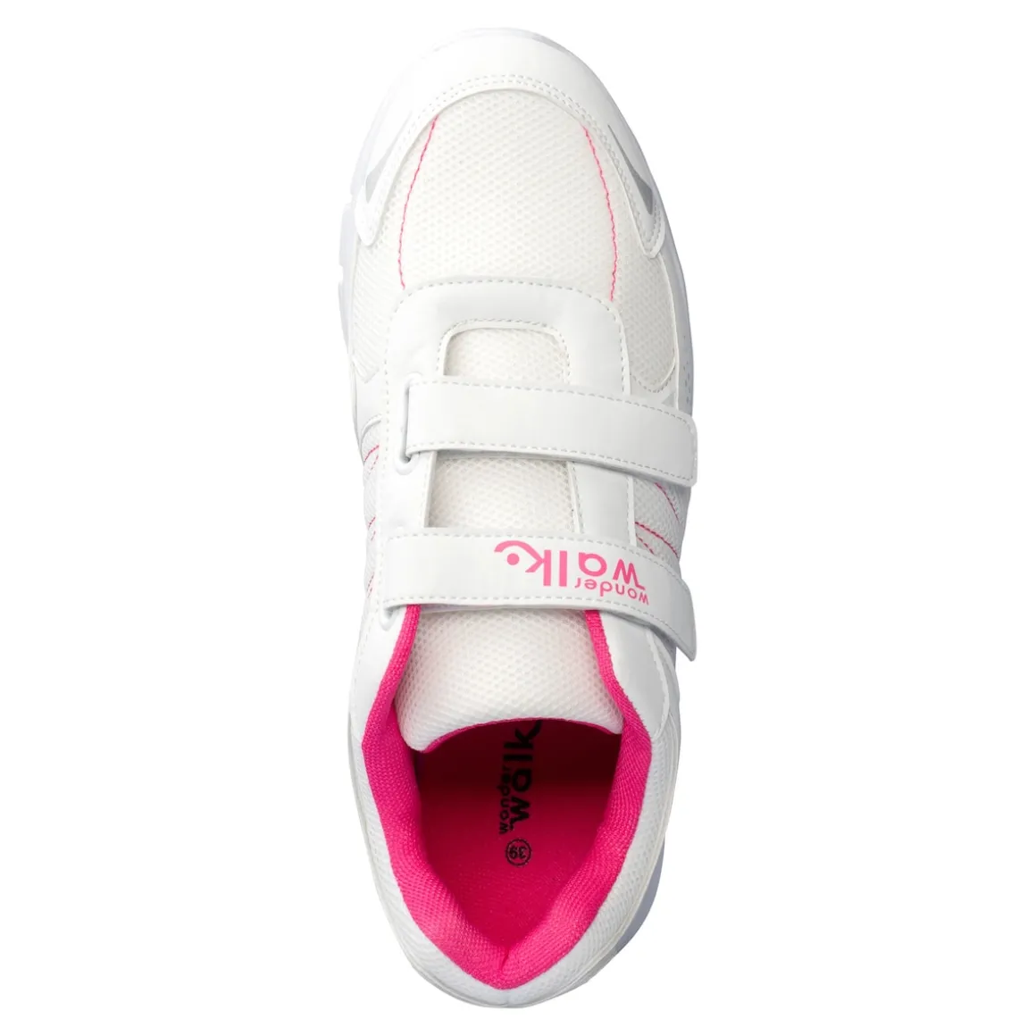 Sport-Klettschuh „Silke“