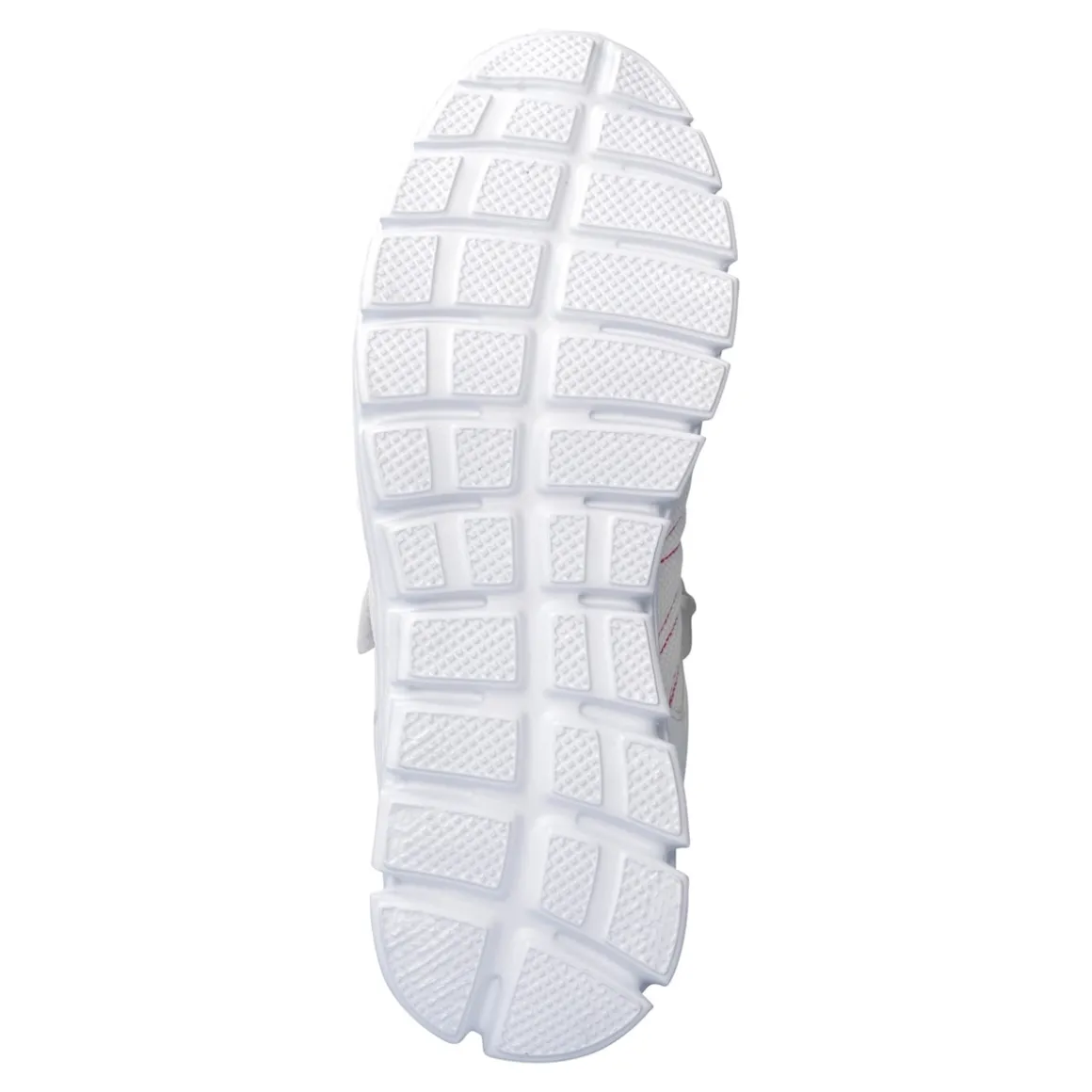 Sport-Klettschuh „Silke“