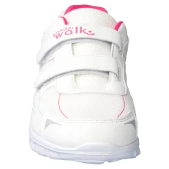 Sport-Klettschuh „Silke“