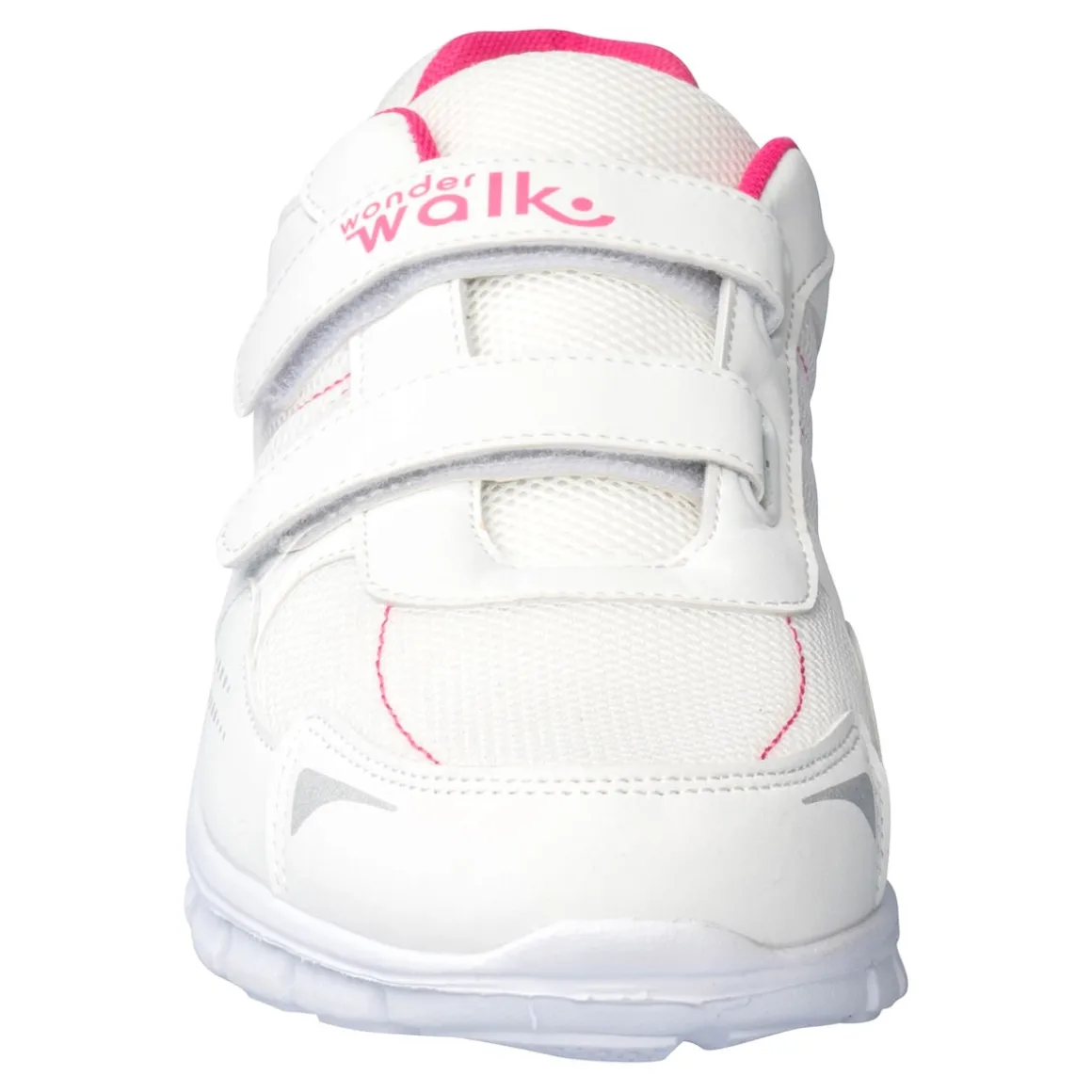 Sport-Klettschuh „Silke“