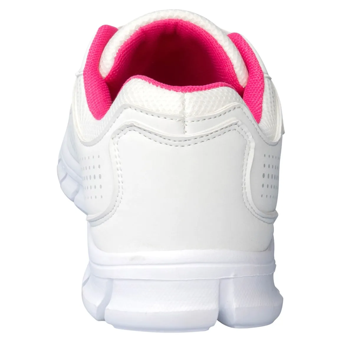 Sport-Klettschuh „Silke“