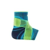 Sports Ankle Support links
