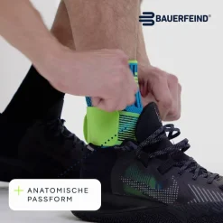 Sports Ankle Support rechts
