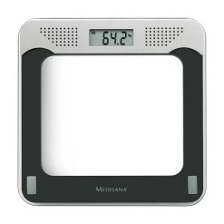 Sprechende Waage "PS 425"