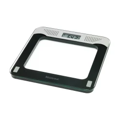 Sprechende Waage "PS 425"