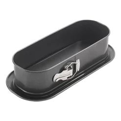 Springform Superior auslaufsicher, 15x35 cm