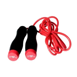 Springseil Profi mit Gewichten