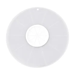 Spritzschutz "Rührschüssel"