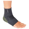 Sprunggelenkbandage "Malleovit Comp 660"