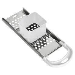 Spätzle-Hobel "Edelstahl"