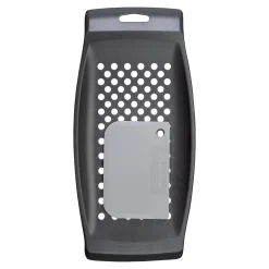 Spätzlehobel "Quick"