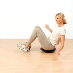 Stabilisations-Kreisel