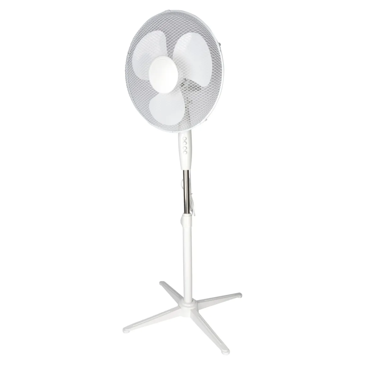 Standventilator „Classic“