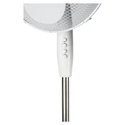 Standventilator „Classic“