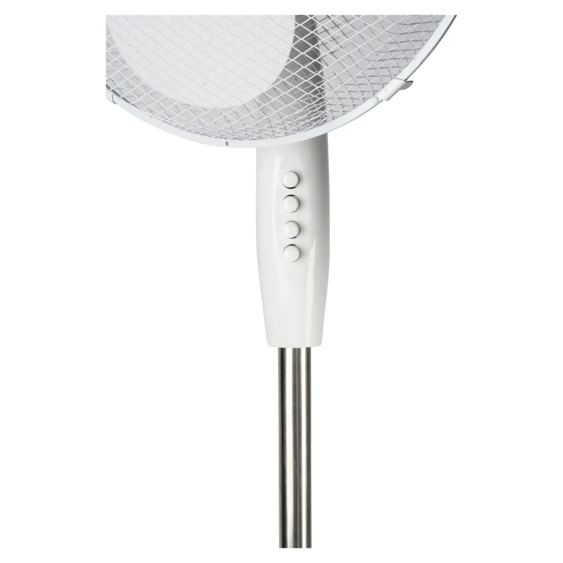 Standventilator „Classic“